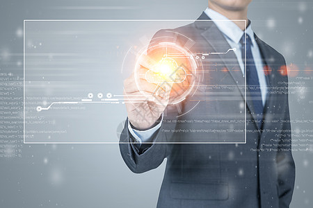 1666344873913312.jpg 0944.jpg_wh300.jpg