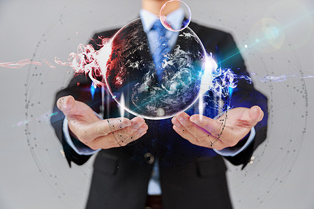 1666344890568266.jpg 300.jpg