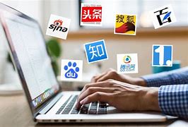 1667207552545409.jpg OIP-C (1).jpg